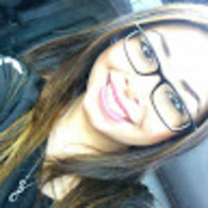 Meet your Posher, Clara